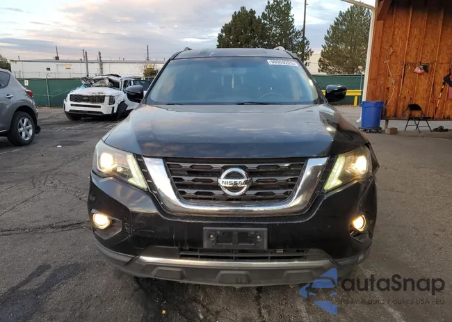 5N1DR2MM1KC576581: 90059225