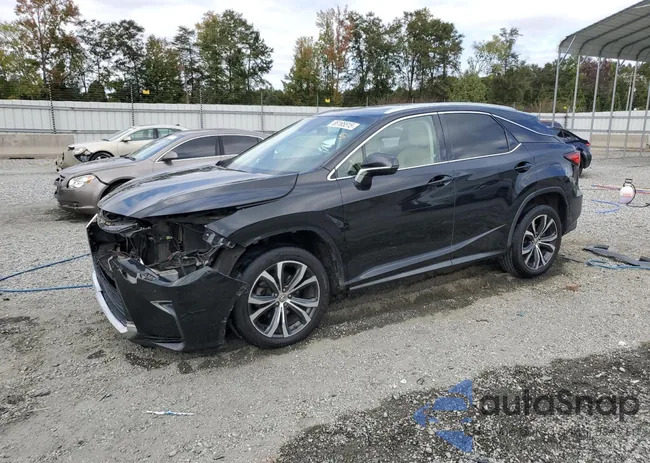 2T2BZMCA8GC021149: 86165515