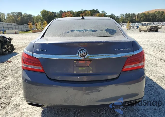 1G4GB5G35EF136761: 86767535