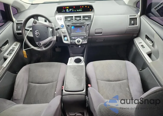 JTDZN3EU5C3178902: 89859225