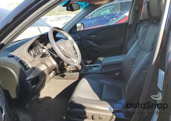 5J8TB3H5XHL004139: 72081435