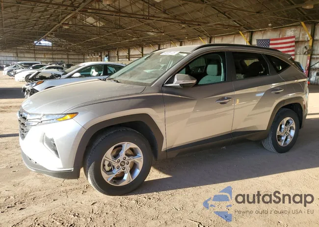 5NMJBCAE5NH071941: 84589725