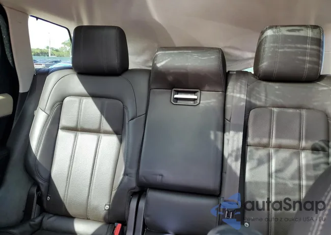 SALWR2RU4KA867098: 90252145