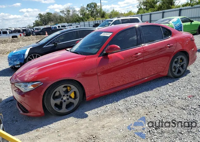 ZARFAMAN4K7599798: 86826045