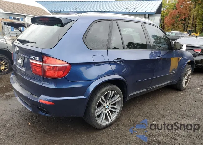 5UXZV4C59D0B11175: 85573665