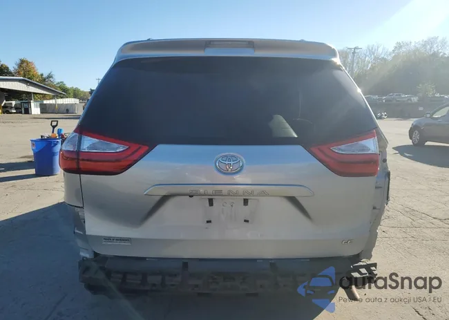 5TDKK3DC0FS676737: 84865145