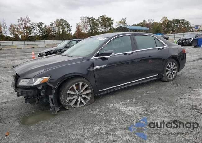 1LN6L9HK4J5602704: 82695555