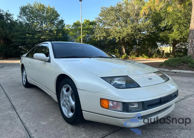 JN1RZ26H1PX535249: 90129445