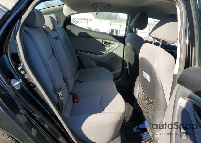 KMHDH4AE9EU080101: 85270795