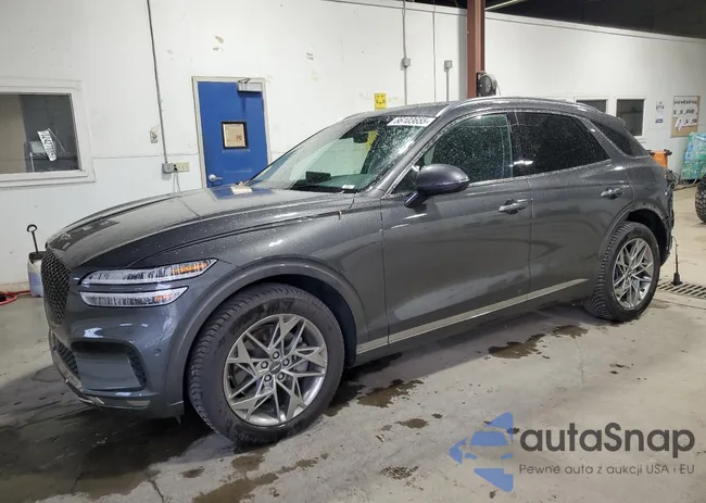 KMUMADTB4NU070357: 86103655