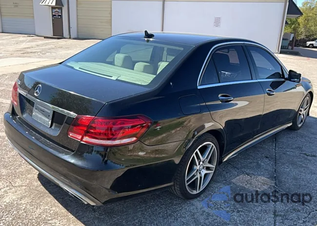 WDDHF5KB6GB183339: 89694495