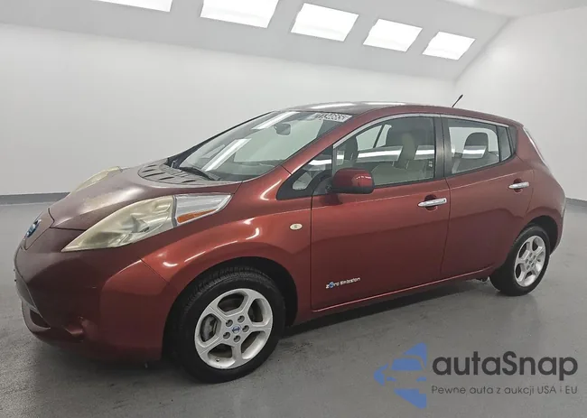 JN1AZ0CP4BT009405: 87285555