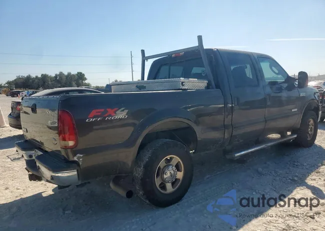 1FTSW21P56EA37992: 85561775