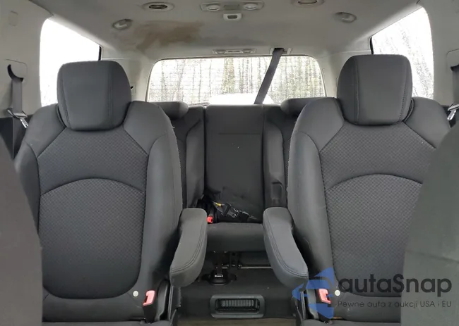 5GZER13718J168499: 90450525