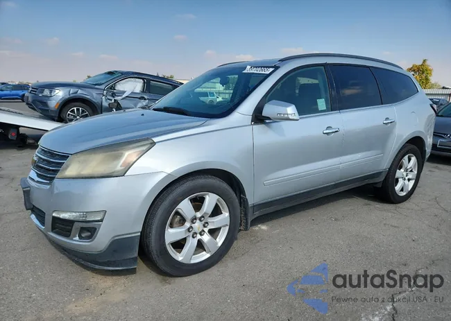 1GNKRGKD0GJ117337: 89702665