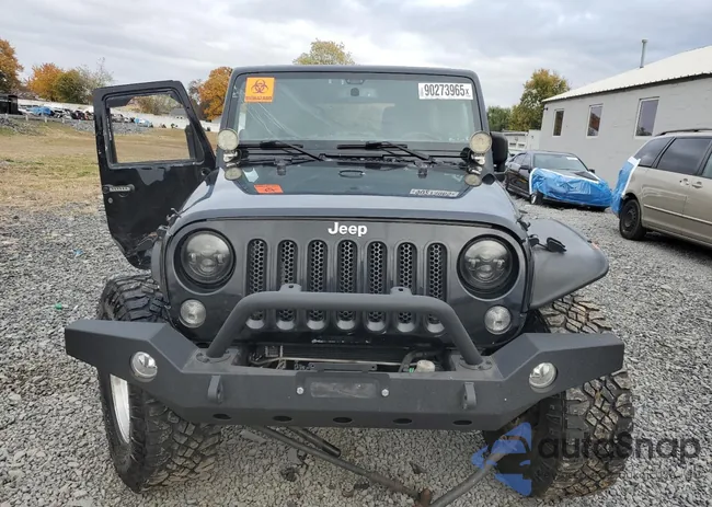 1C4BJWEG1EL127053: 90273965