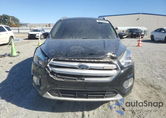 1FMCU9J91JUD47278: 89524555