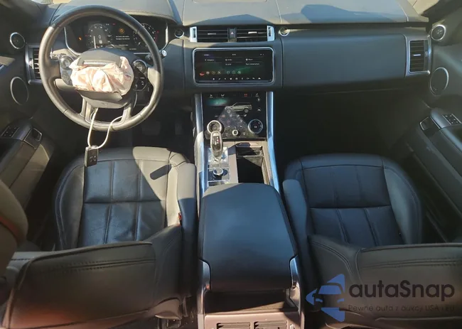 SALWR2RUXKA876078: 84785865