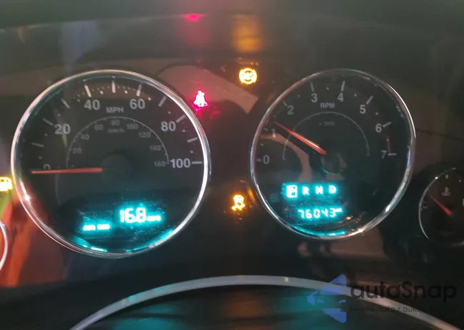 1C4GJWAG2GL147486: 90782935