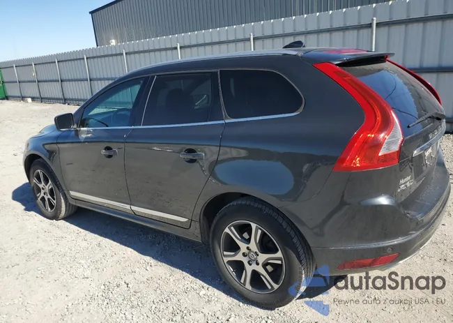 YV4902DZ7E2514237: 89813505