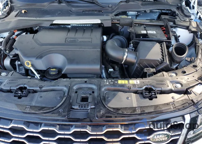 SALZP2FX7PH205998: 86104595