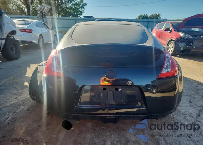 JN1AZ44EX9M403788: 90505765