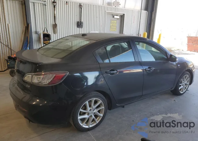 JM1BL1W53C1523892: 82633965