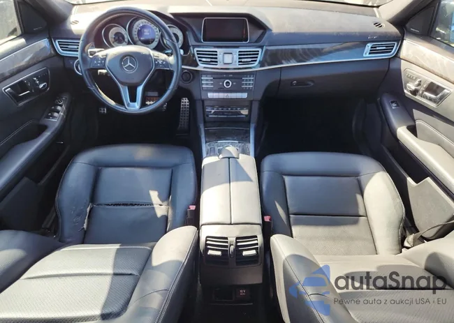 WDDHF5KB4GB217892: 89722015