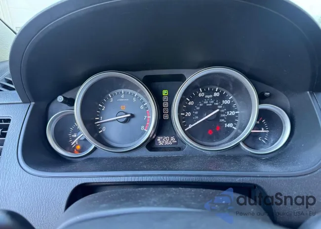 JM3TB3BV5E0440702: 86467305