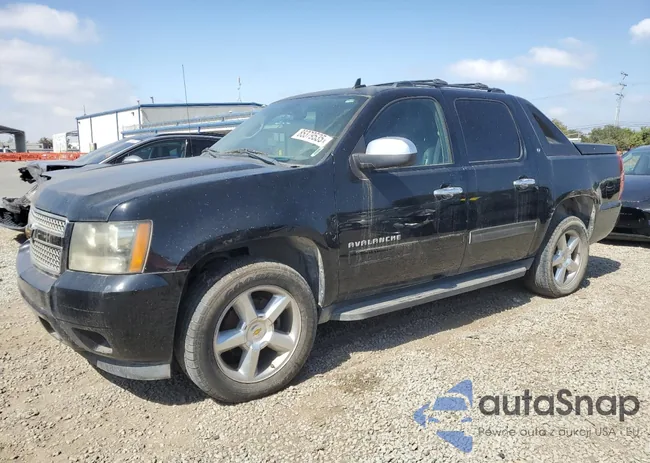 3GNMCFE09BG201809: 85379535