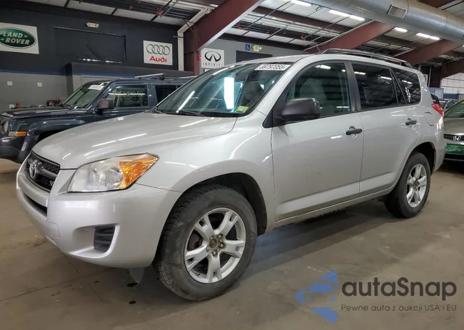 2T3BK4DV1AW025034: 89797055