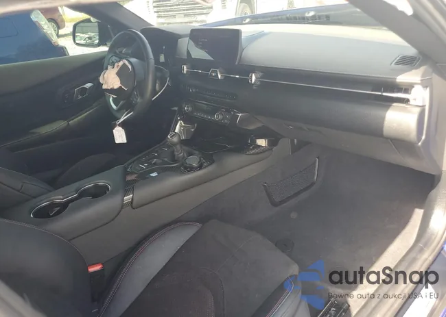 WZ1DB0G05TW071280: 85848485