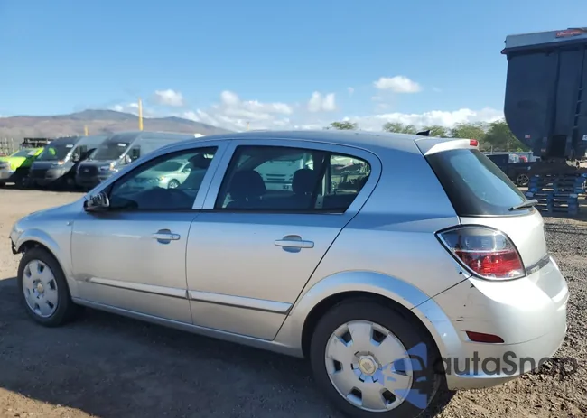 W08AR671185040798: 90871445