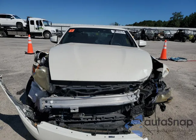 JN1AZ4EH4KM422481: 70930815