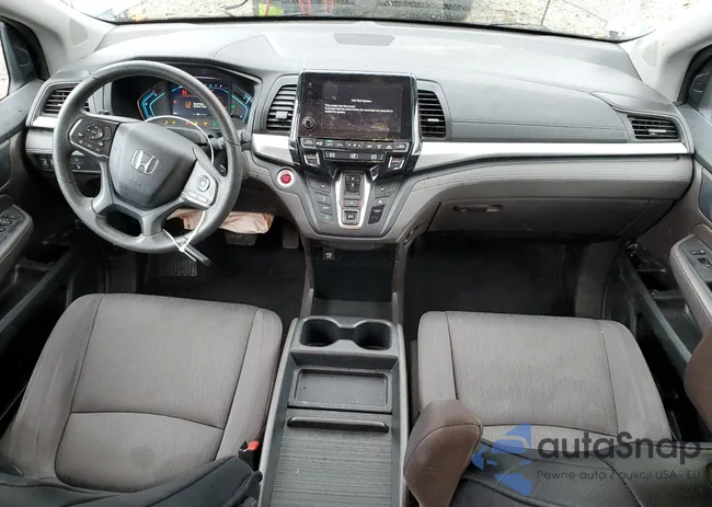 5FNRL6H5XLB073271: 85260555