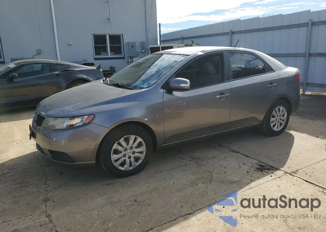 KNAFU4A28A5235981: 87216835