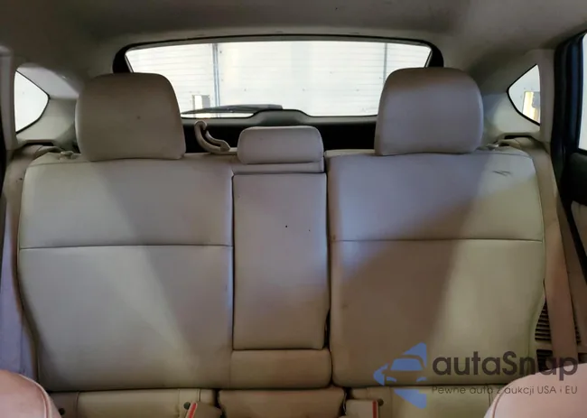 JF2GPBKC6EH204678: 89796875