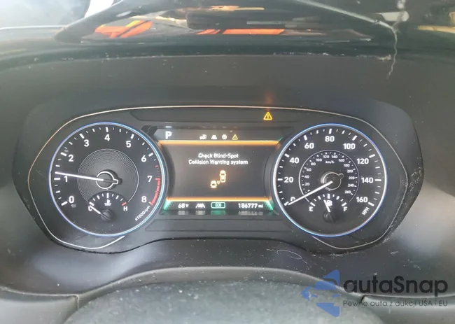 KM8R3DHE0LU154853: 84555375