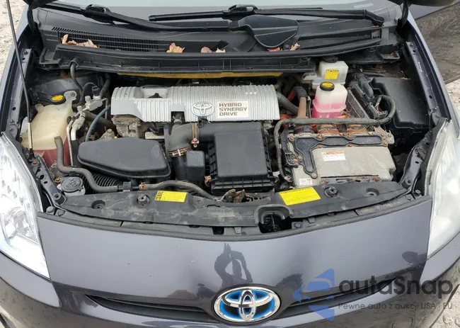 JTDKN3DU0B5324788: 90331955