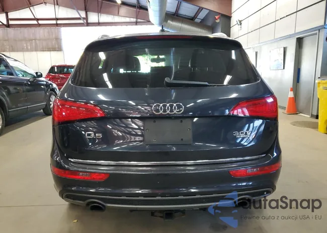 WA1DGAFP4FA115723: 85075525