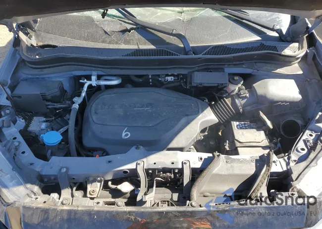 5FPYK3F17PB047799: 89718175