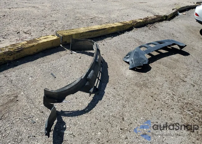 5N1DR2MN0KC631840: 89500545