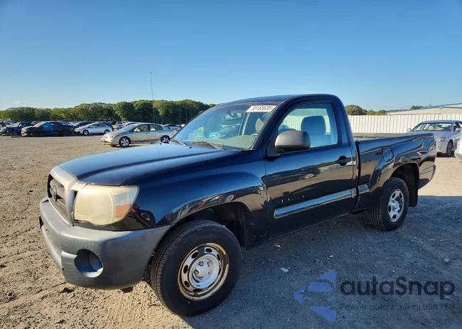 5TENX22N06Z313998: 85165635