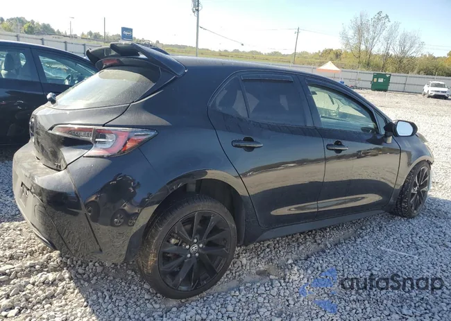 JTND4MBE7N3186997: 89802605