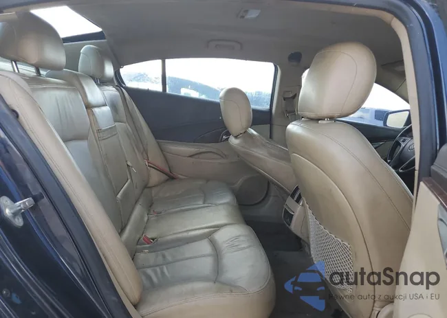 1G4GE5GD6BF396310: 90300425