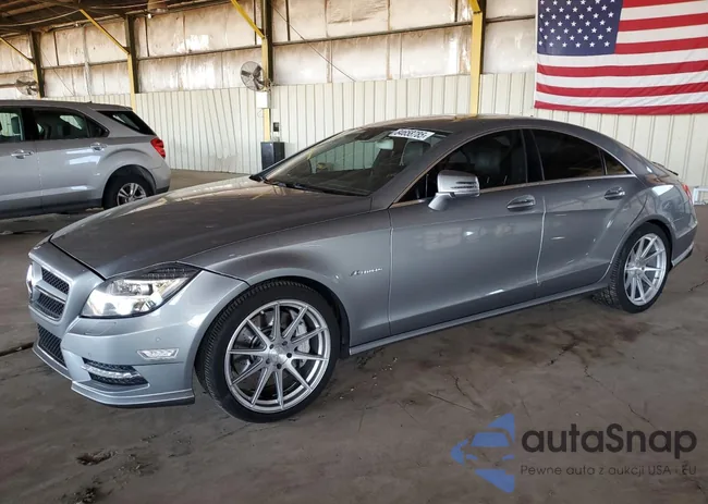 WDDLJ7DB0EA109659: 84658785