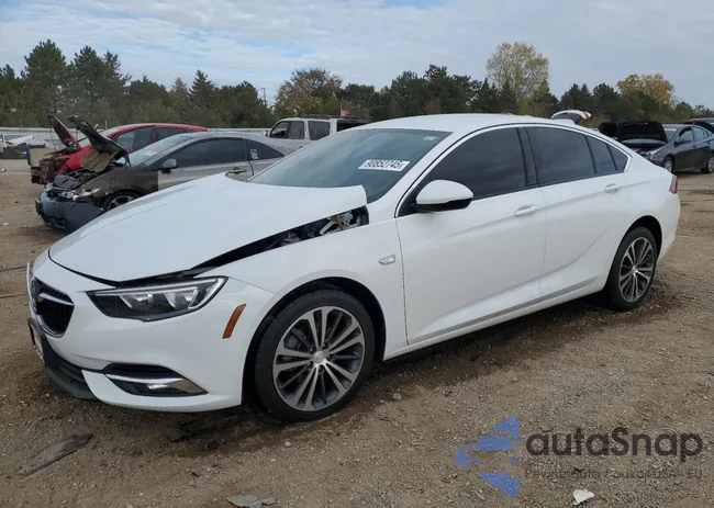 W04GP6SX5J1124780: 90852745