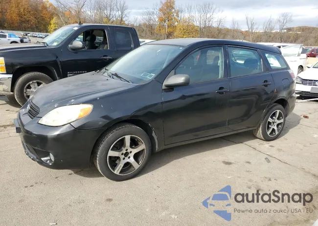 2T1KR32E26C585803: 90478885