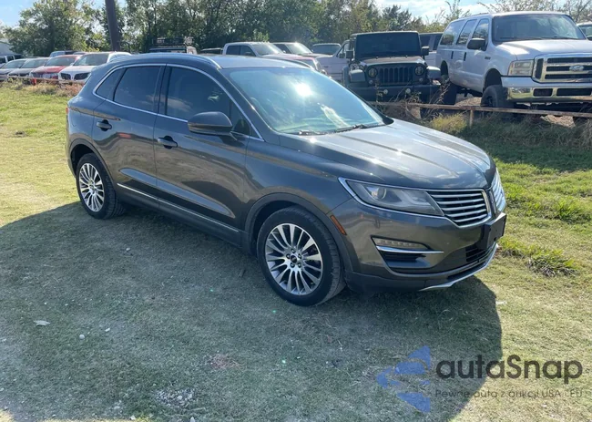 5LMCJ3C9XHUL70262: 87462575