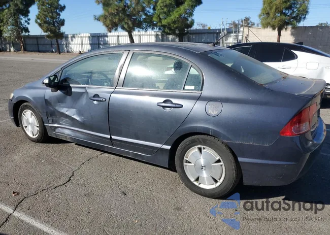 JHMFA36277S021359: 86729575